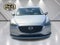 2018 Mazda Mazda6 Grand Touring