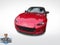 2016 Mazda Mazda Miata Sport