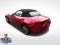 2016 Mazda Mazda Miata Sport