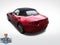 2016 Mazda Mazda Miata Sport