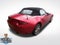 2016 Mazda Mazda Miata Sport