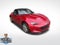 2016 Mazda Mazda Miata Sport