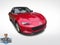 2016 Mazda Mazda Miata Sport