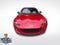 2016 Mazda Mazda Miata Sport