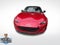2016 Mazda Mazda Miata Sport