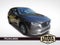 2022 Mazda Mazda CX-5 2.5 S Preferred Package