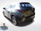 2022 Mazda Mazda CX-5 2.5 S Preferred Package