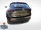 2022 Mazda Mazda CX-5 2.5 S Preferred Package