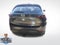 2022 Mazda Mazda CX-5 2.5 S Preferred Package