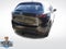 2022 Mazda Mazda CX-5 2.5 S Preferred Package