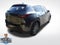 2022 Mazda Mazda CX-5 2.5 S Preferred Package
