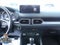 2022 Mazda Mazda CX-5 2.5 S Preferred Package