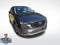 2022 Mazda Mazda CX-5 2.5 S Preferred Package