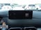 2022 Mazda Mazda CX-5 2.5 S Preferred Package