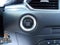 2022 Mazda Mazda CX-5 2.5 S Preferred Package
