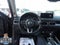 2022 Mazda Mazda CX-5 2.5 S Preferred Package