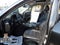 2022 Mazda Mazda CX-5 2.5 S Preferred Package