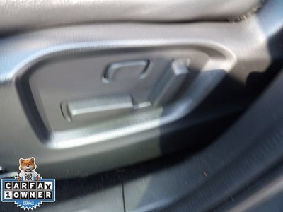 2022 Mazda Mazda CX-5 2.5 S Preferred Package