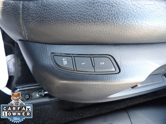 2022 Mazda Mazda CX-5 2.5 S Preferred Package