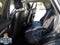 2022 Mazda Mazda CX-5 2.5 S Preferred Package