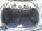 2022 Mazda Mazda CX-5 2.5 S Preferred Package