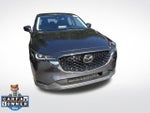 2022 Mazda Mazda CX-5 2.5 S Preferred Package