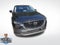2022 Mazda Mazda CX-5 2.5 S Preferred Package