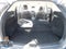 2022 Mazda Mazda CX-5 2.5 S Preferred Package