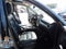 2022 Mazda Mazda CX-5 2.5 S Preferred Package