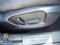 2022 Mazda Mazda CX-5 2.5 S Preferred Package