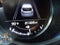 2022 Mazda Mazda CX-5 2.5 S Preferred Package