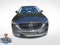 2022 Mazda Mazda CX-5 2.5 S Preferred Package