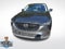 2022 Mazda Mazda CX-5 2.5 S Preferred Package