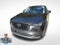 2022 Mazda Mazda CX-5 2.5 S Preferred Package