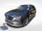 2022 Mazda Mazda CX-5 2.5 S Preferred Package