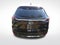 2018 Mazda Mazda CX-9 Signature