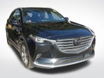 2018 Mazda Mazda CX-9 Signature