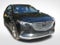 2018 Mazda Mazda CX-9 Signature