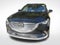 2018 Mazda Mazda CX-9 Signature