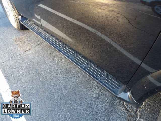 2024 Nissan Armada SV