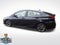 2022 Toyota Prius XLE