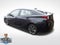2022 Toyota Prius XLE