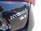 2022 Toyota Prius XLE