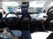 2022 Toyota Prius XLE