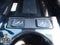 2022 Toyota Prius XLE