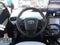 2022 Toyota Prius XLE