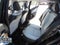 2022 Toyota Prius XLE