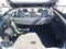 2022 Toyota Prius XLE