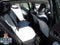 2022 Toyota Prius XLE