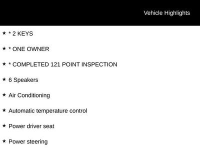 2022 Toyota Prius XLE